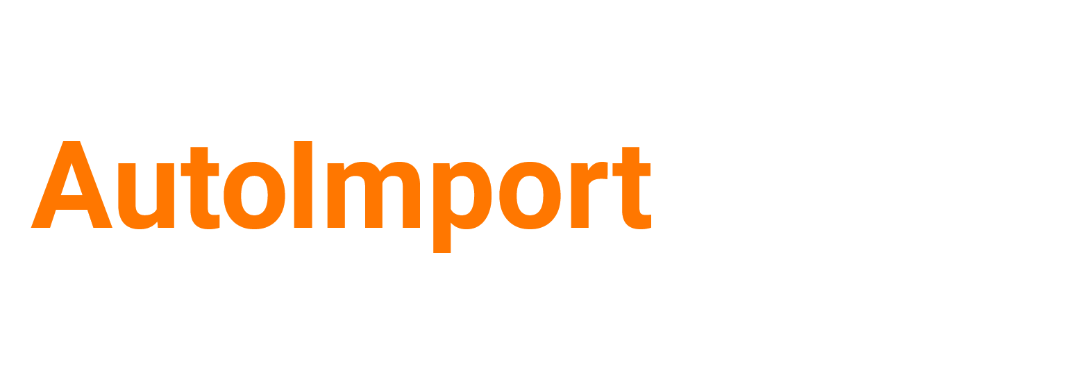 AutoImportExpert