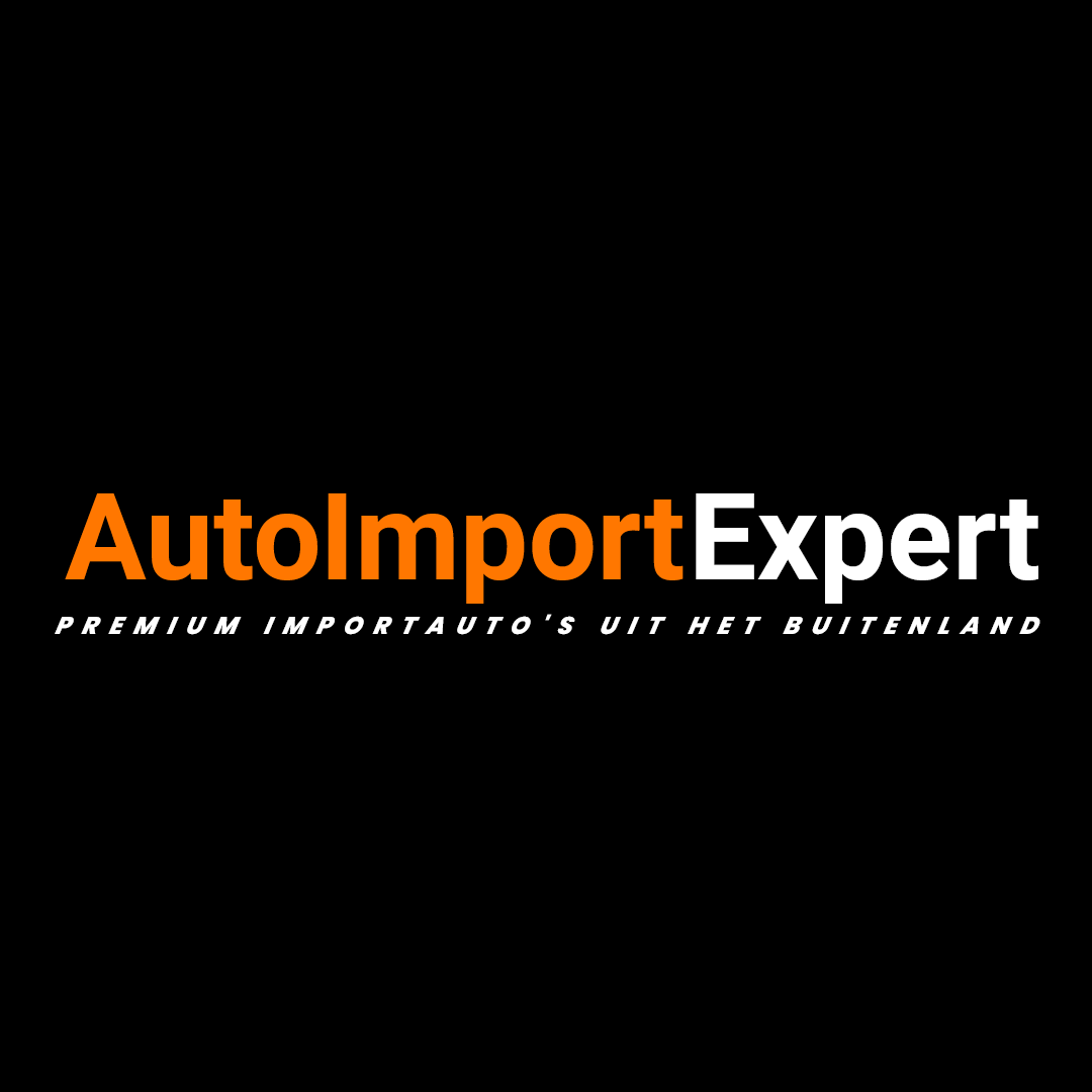 Google logo AutoImportExpert