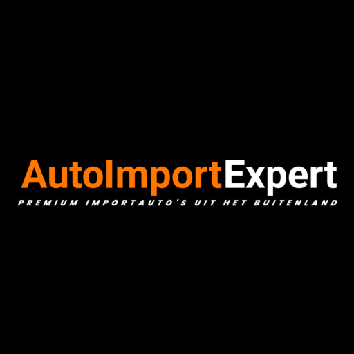 Google logo AutoImportExpert